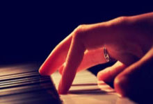 EMC易倍：FIFA報告：盧比亞萊斯事件對足球聲譽造成無法挽回的傷害.