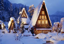 紐卡斯爾、羅馬和皇馬都對馬科斯-萊昂納多有信心.