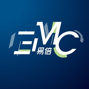 易倍体育(EMC)官方网站-赔率最高在线投注平台